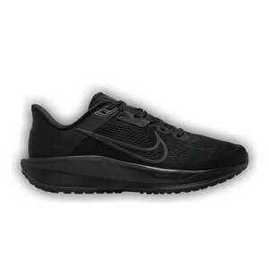 Nike Quest 6 'Black Dark Smoke Grey'