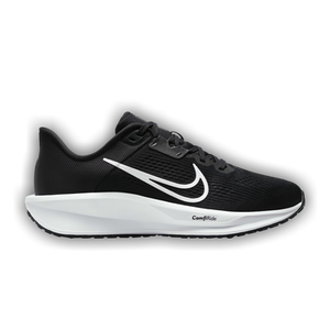 Nike Wmns Quest 6 'Black White'