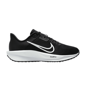 Nike Wmns Quest 6 'Black White'