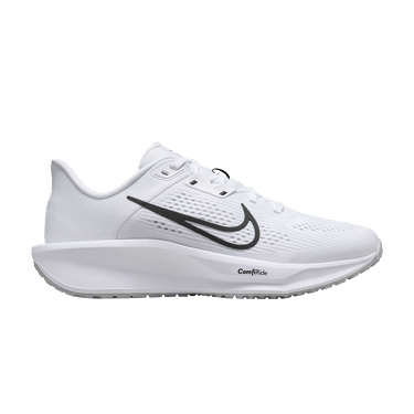Nike Wmns Quest 6 'White Black'
