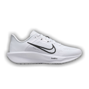Nike Wmns Quest 6 'White Black'
