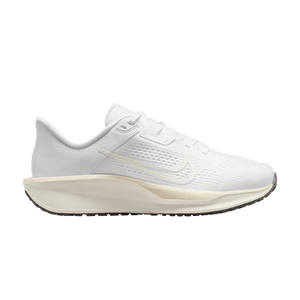 Nike Wmns Quest 6 'White Sail'