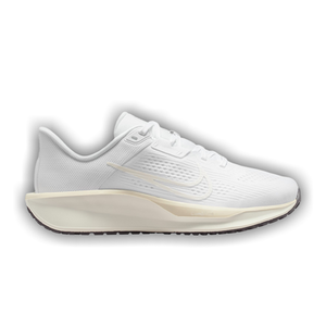 Nike Wmns Quest 6 'White Sail'