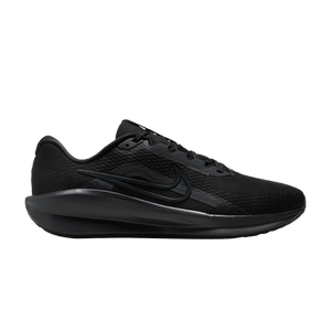 Nike Downshifter 13 'Anthracite Wolf Grey'