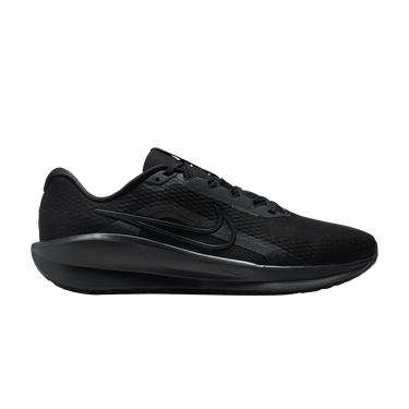 Nike Downshifter 13 'Anthracite Wolf Grey'