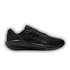 Nike Downshifter 13 'Anthracite Wolf Grey'