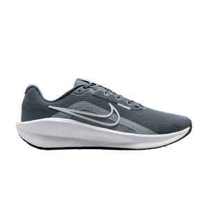 Nike Downshifter 13 'Cool Grey'