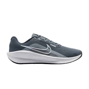 Nike Downshifter 13 'Cool Grey'