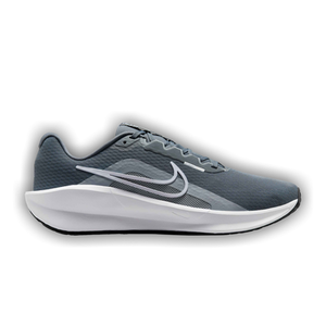 Nike Downshifter 13 'Cool Grey'