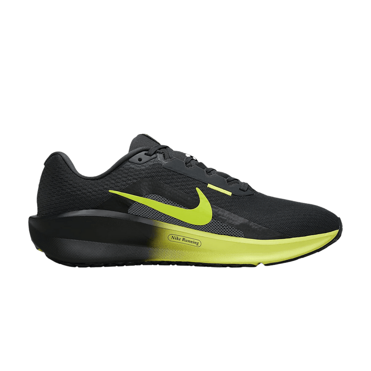 Nike Downshifter 13 'Anthracite Cyber' FD6454 016