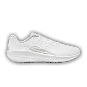 Nike Downshifter 13 'White Wolf Grey'