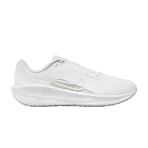 Nike Downshifter 13 'White Wolf Grey'