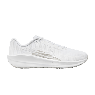 Nike Downshifter 13 'White Wolf Grey'
