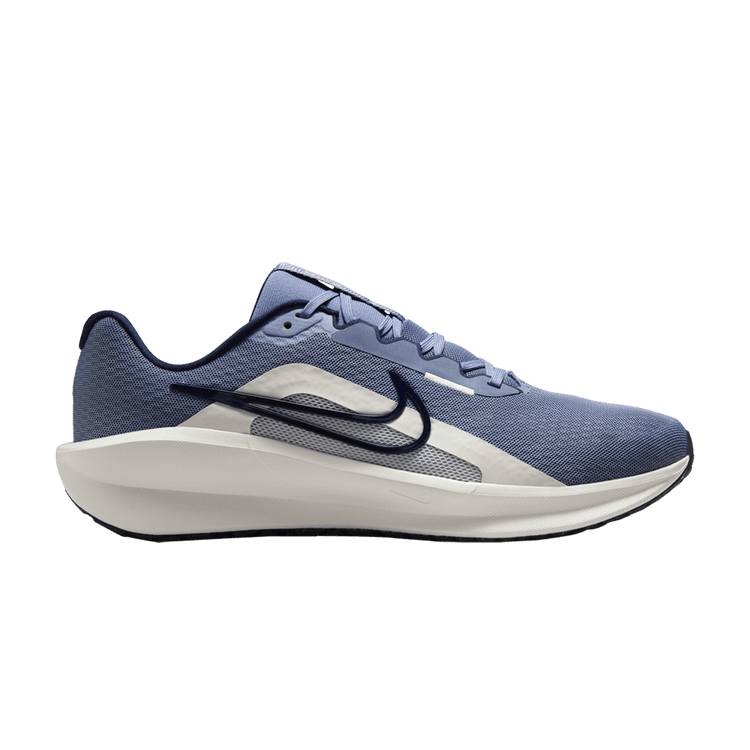 Nike Downshifter 13 'Ashen Slate' FD6454 401