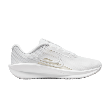 Nike Wmns Downshifter 13 'White Platinum Tint'