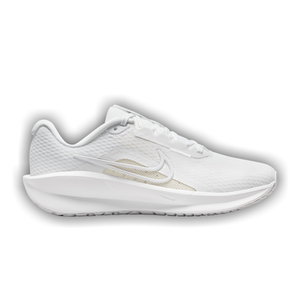Nike Wmns Downshifter 13 'White Platinum Tint'