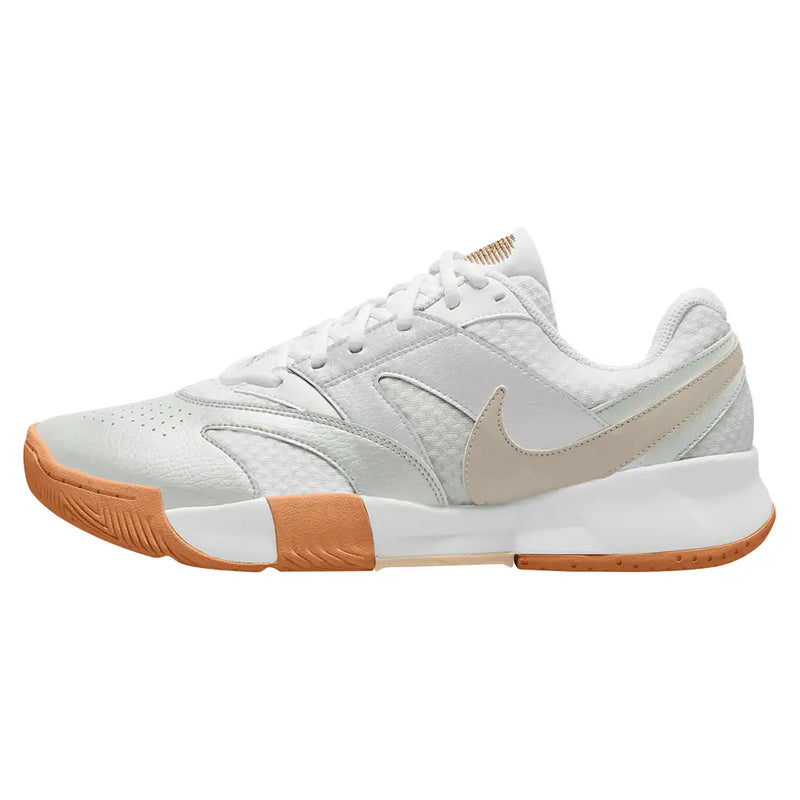 Nike Court Lite 4 'White'