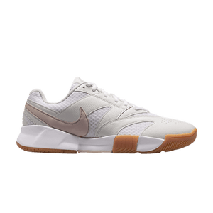 Nike Court Lite 4 'White'