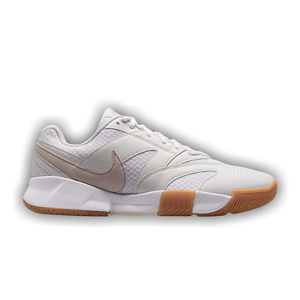 Nike Court Lite 4 'White'