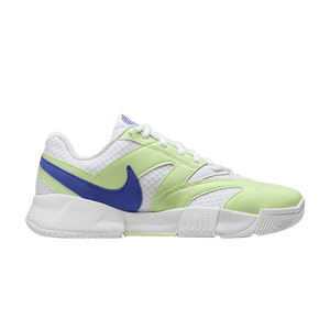 Nike Wmns Court Lite 4 'White Light Liquid'