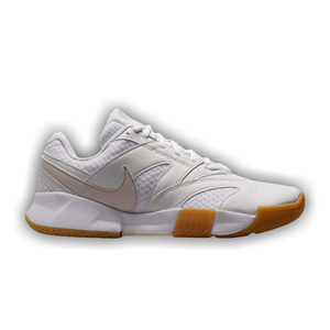 Nike Wmns Court Lite 4 'White'