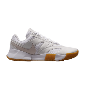 Nike Wmns Court Lite 4 'White'