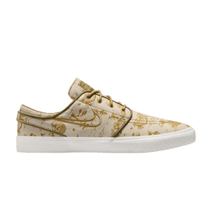 Nike Men's Zoom Stefan Janoski OG+ SB 'City of Style Pack'