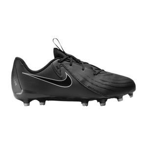 Nike Phantom GX 2 Academy MG GS 'Shadow Pack'