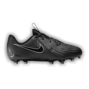 Nike Phantom GX 2 Academy MG GS 'Shadow Pack'