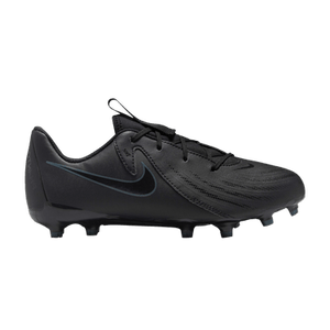 Nike Phantom GX 2 Academy MG GS '2024 Shadow Pack'