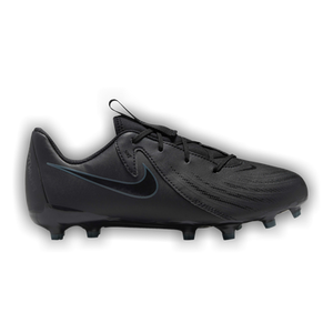 Nike Phantom GX 2 Academy MG GS '2024 Shadow Pack'