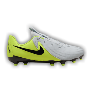 Nike Phantom GX 2 Academy MG GS 'Mad Voltage Pack'