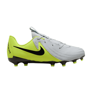 Nike Phantom GX 2 Academy MG GS 'Mad Voltage Pack'