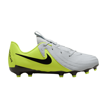 Nike Phantom GX 2 Academy MG GS 'Mad Voltage Pack'
