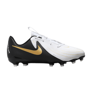 Nike Phantom GX 2 Academy MG GS 'Mad Ready Pack'