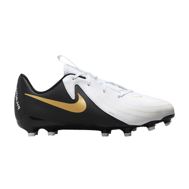 Nike Phantom GX 2 Academy MG GS 'Mad Ready Pack'