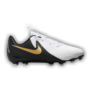 Nike Phantom GX 2 Academy MG GS 'Mad Ready Pack'