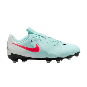 Nike Phantom GX 2 Academy MG GS 'Mad Energy Pack'