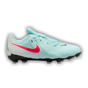 Nike Phantom GX 2 Academy MG GS 'Mad Energy Pack'
