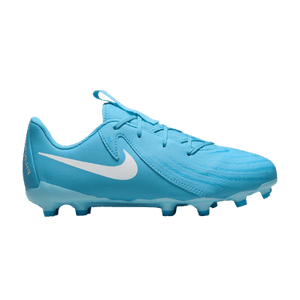 Nike Phantom GX 2 Academy MG GS 'Mad Ambition Pack'