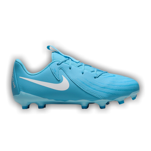 Nike Phantom GX 2 Academy MG GS 'Mad Ambition Pack'