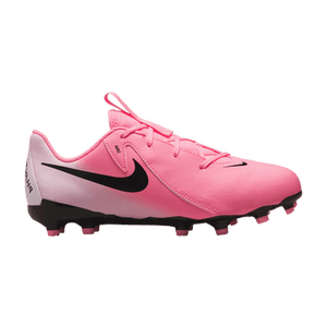Nike Phantom GX 2 Academy MG GS 'Mad Brilliance Pack'