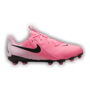 Nike Phantom GX 2 Academy MG GS 'Mad Brilliance Pack'