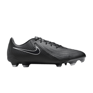 Nike Phantom GX 2 Academy MG 'Shadow Pack'