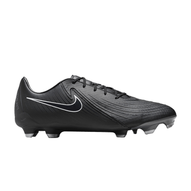 Nike Phantom GX 2 Academy MG 'Shadow Pack'
