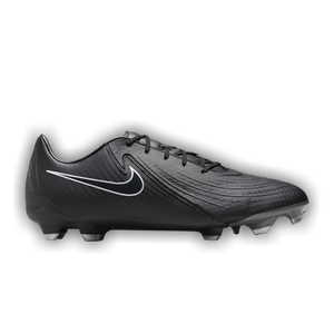 Nike Phantom GX 2 Academy MG 'Shadow Pack'