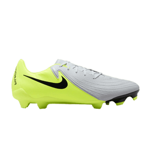 Nike Phantom GX 2 Academy MG 'Mad Voltage Pack'