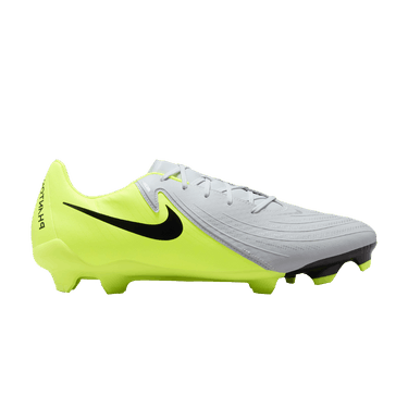 Nike Phantom GX 2 Academy MG 'Mad Voltage Pack'