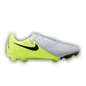 Nike Phantom GX 2 Academy MG 'Mad Voltage Pack'