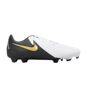 Nike Phantom GX 2 Academy MG 'Mad Ready Pack'